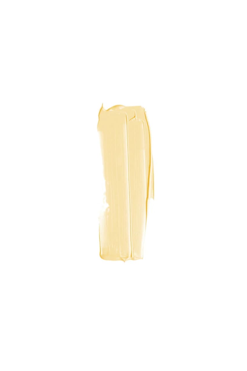 Men Zero-Waste Lip Balm