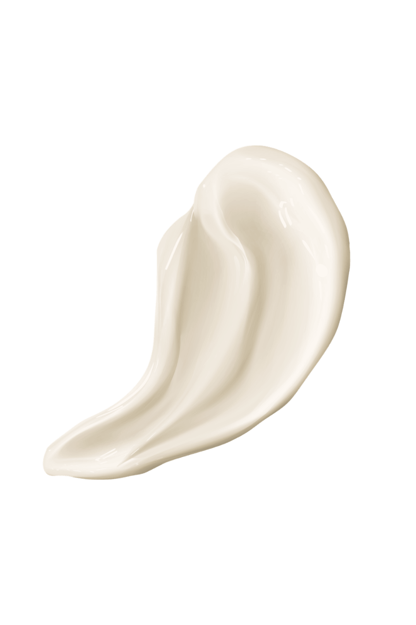 Men Powerful Anti-Aging Eye Cream