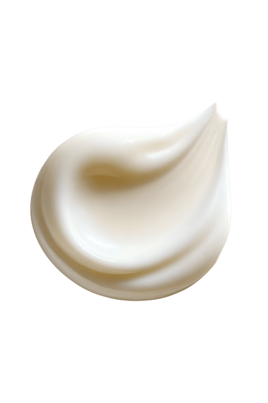 Powerful Anti-Aging Cream
