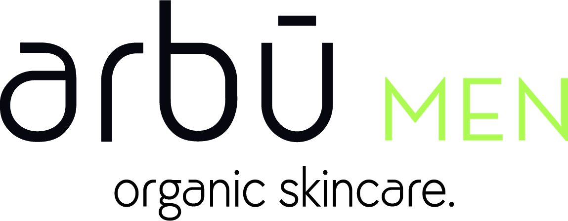 arbū MEN