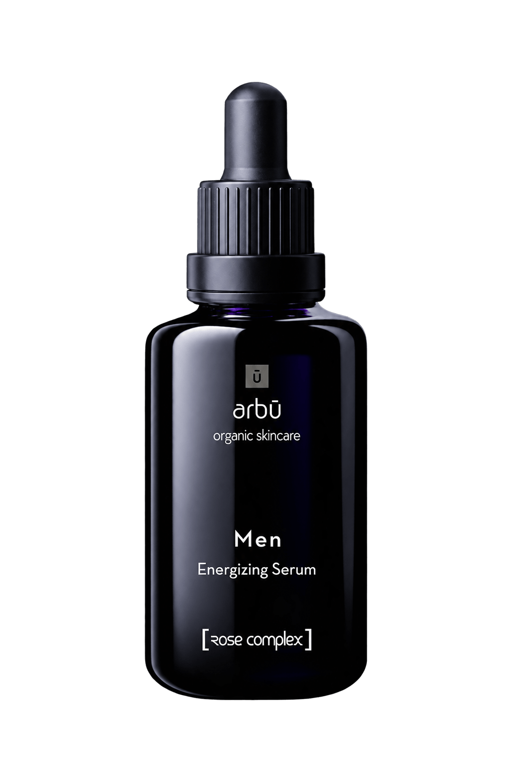 Energizing Serum