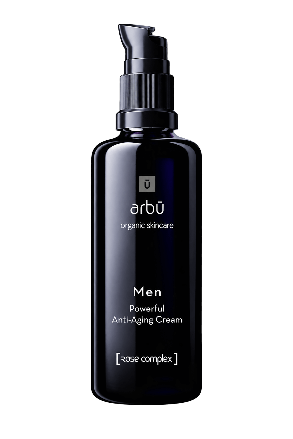 Powerful Anti-Aging Cream