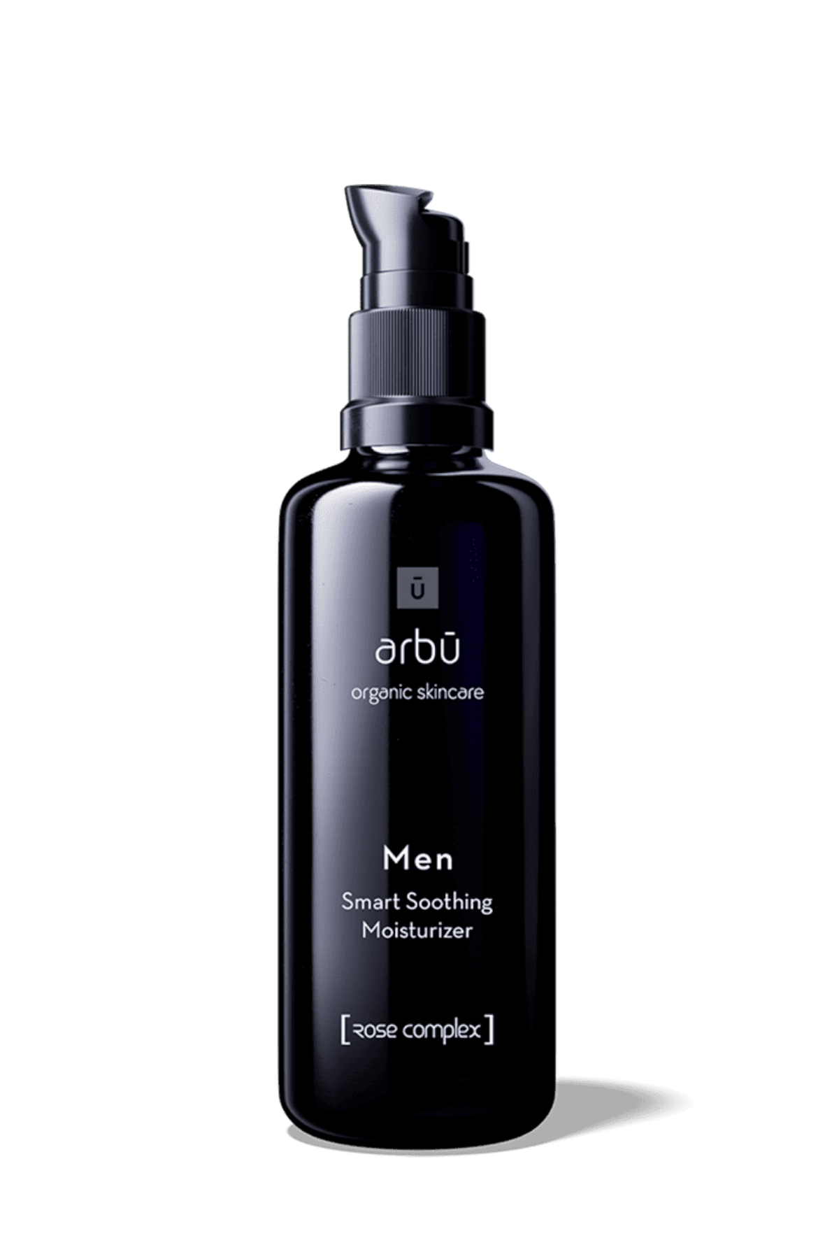 Smart Soothing Moisturizer